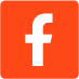 Facebook Social Icon | Signmax.com
